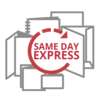 Same Day Express
