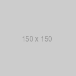 100x210, 4-sided